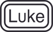 Portfolio Website