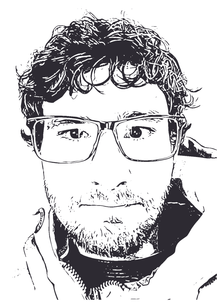 Portrait Photo