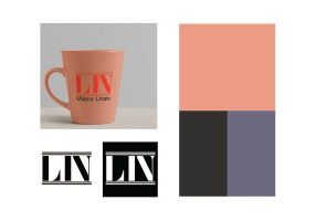 Speculative Airport Branding